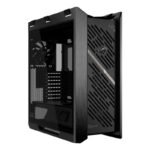 ASUS ROG STRIX HELIOS II GX601S BLACK