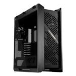 ASUS ROG STRIX HELIOS II GX601S BLACK