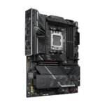 ASUS ROG STRIX X870E-H GAMING WIFI7