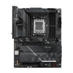 ASUS ROG STRIX X870E-H GAMING WIFI7