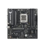 ASUS TUF GAMING A620AM-PLUS