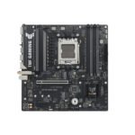 ASUS TUF GAMING A620AM-PLUS WIFI