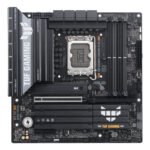 ASUS TUF GAMING B860M-PLUS