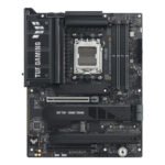 ASUS TUF GAMING X870E-PLUS WIFI7