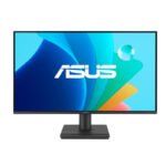 ASUS VA249HG écran plat de PC 60,5 cm (23.8&Prime;) 1920 x 1080 pixels Full HD LCD Noir