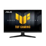 ASUS TUF Gaming VG279QM5A écran plat de PC 68,6 cm (27&Prime;) 1920 x 1080 pixels Full HD LCD Noir
