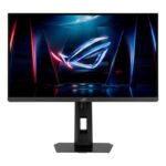 ASUS ROG Strix XG248QSG Ace écran plat de PC 61,2 cm (24.1&Prime;) 1920 x 1080 pixels Full HD LCD Noir