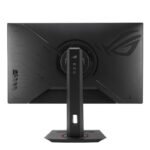 ASUS ROG Strix XG279CNS écran plat de PC 68,6 cm (27&Prime;) 1920 x 1080 pixels Full HD LCD Noir