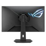 ASUS ROG Strix XG32UCG écran plat de PC 80 cm (31.5&Prime;) 3840 x 2160 pixels 4K Ultra HD LCD Noir