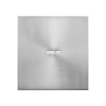 ASUS ZEN DRIVE SDRW-08U9M-U/SIL – Graveur DVD EXTERNE