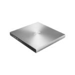 ASUS ZEN DRIVE SDRW-08U9M-U/SIL – Graveur DVD EXTERNE