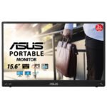 ASUS MB16ACV