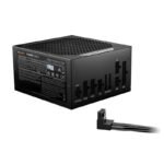 BE QUIET! Alimentation Power Zone 2 750W-80PLUS Platinum
