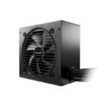 BE QUIET! PURE POWER 12 1000W