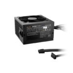 BE QUIET! SYSTEM POWER 11 750W