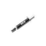BE QUIET! Thermal Grease DC2