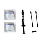 BE QUIET! Thermal Grease DC2 Pro