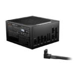 BE QUIET!POWER ZONE 2  850W