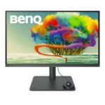 BENQ PD2705U
