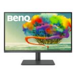 BENQ PD2705U