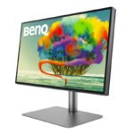 BENQ PD2725U