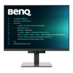 BenQ RD280U écran plat de PC 71,6 cm (28.2&Prime;) 3840 x 2560 pixels 4K Ultra HD Noir