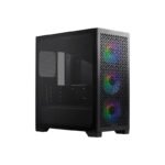 COOLER MASTER Elite 302
