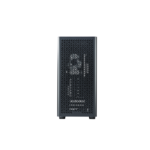 COOLER MASTER Elite 502 LITE Black Fan