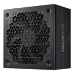 COOLER MASTER ELITE Gold 1200 FM – 80+ GOLD