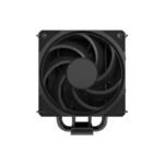 COOLER MASTER Hyper 212 3DHP BLACK
