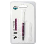 Cooler Master IC Value V1 combiné de dissipateurs thermiques 1,85 W/m·K 8 g