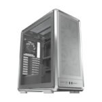 COOLER MASTER MasterFrame 500 Mesh ARGB Silver