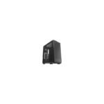 COOLER MASTER MasterFrame 500 Mesh Black