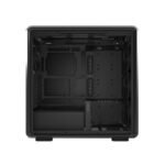 COOLER MASTER MasterFrame 600 Mesh Black ARGB