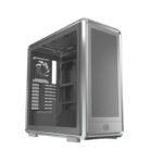 COOLER MASTER MasterFrame 600 Mesh Silver ARGB