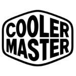 Cooler Master MasterLiquid Atmos II 360 Pixel LED Black Processeur Kit de refroidissement du liquide 12 cm Noir 1 pièce(s)
