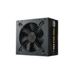 COOLER MASTER MWE Gold 650 V3 NonModulaire – ATX 3.1 – 80+ GOLD – 650 WATTS