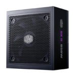 COOLER MASTER MWE Gold 850 V2 ATX3.1 – 80+ GOLD – 850 WATTS