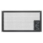 COOLER MASTER Panneau arrière pour C700M o / offert avec C700M