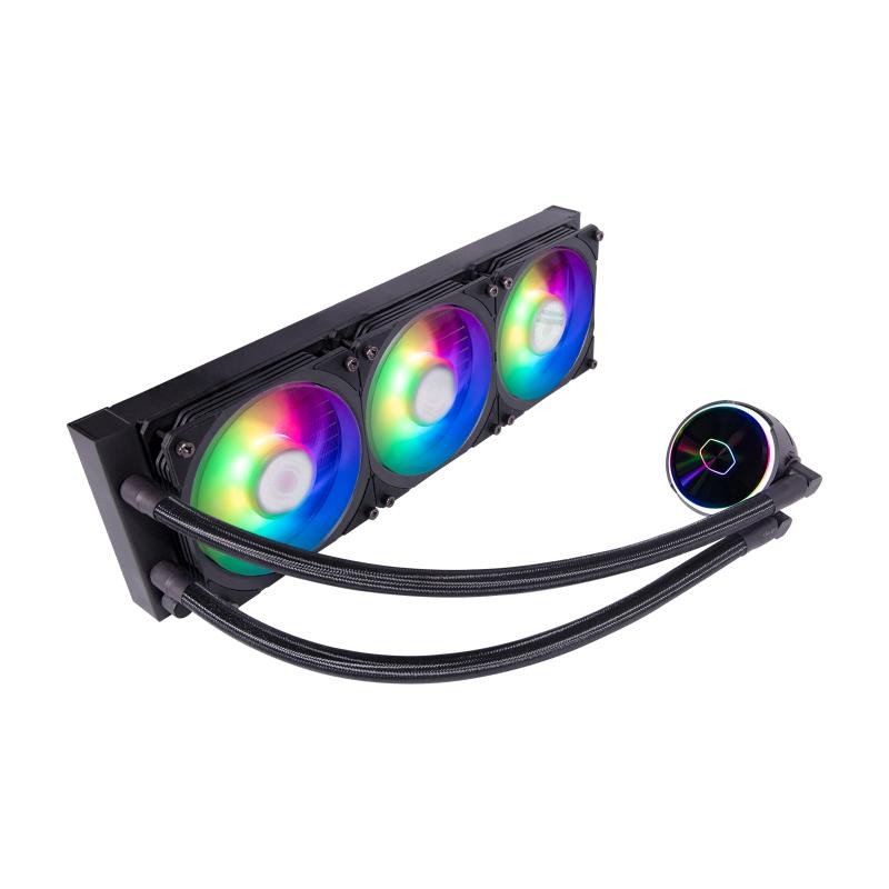 COOLER MASTER PL360 Flux o – Image 3