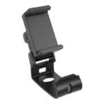 COOLER MASTER Storm Cradle o