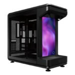 COOLER MASTER MasterFrame 360 Stage LCD