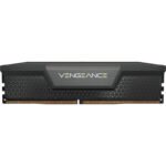 Corsair Vengeance CMK32GX5M2B6000C38 module de mémoire 32 Go 2 x 16 Go DDR5 288-pin DIMM