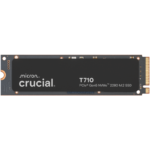 CRUCIAL T710 1T PCIe M.2*CT1000T710SSD8