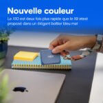 CRUCIAL X10 1TB Portable SSD *CT1000X10SSD9