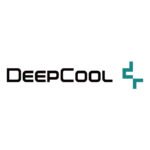 DeepCool AK700 Digital NYX Processeur Refroidisseur d’air 12 cm Noir 1 pièce(s)