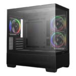 DEEPCOOL CG380 3F