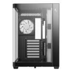 DEEPCOOL CG530U 4F