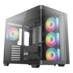 DEEPCOOL CG530U 4F