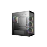 DEEPCOOL CG580 4F V2